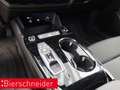 Audi A6 Sportback 0,25 DW-Versteuerung AHK 20 Gris - thumbnail 14