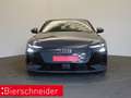 Audi A6 Sportback 0,25 DW-Versteuerung AHK 20 Gris - thumbnail 2