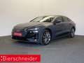 Audi A6 Sportback 0,25 DW-Versteuerung AHK 20 Gris - thumbnail 1