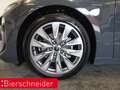 Audi A6 Sportback 0,25 DW-Versteuerung AHK 20 Gris - thumbnail 4