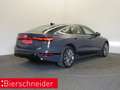 Audi A6 Sportback 0,25 DW-Versteuerung AHK 20 Gris - thumbnail 5