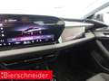 Audi A6 Sportback 0,25 DW-Versteuerung AHK 20 Gris - thumbnail 11