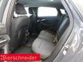 Audi A6 Sportback 0,25 DW-Versteuerung AHK 20 Gris - thumbnail 8