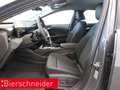 Audi A6 Sportback 0,25 DW-Versteuerung AHK 20 Gris - thumbnail 7