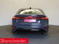 Audi A6 Sportback 0,25 DW-Versteuerung AHK 20 Gris - thumbnail 6