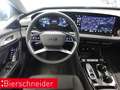 Audi A6 Sportback 0,25 DW-Versteuerung AHK 20 Gris - thumbnail 10