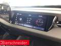 Audi A6 Sportback 0,25 DW-Versteuerung AHK 20 Gris - thumbnail 13