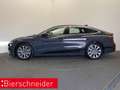 Audi A6 Sportback 0,25 DW-Versteuerung AHK 20 Gris - thumbnail 3