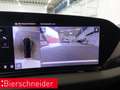 Audi A6 Sportback 0,25 DW-Versteuerung AHK 20 Gris - thumbnail 12