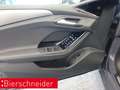 Audi A6 Sportback 0,25 DW-Versteuerung AHK 20 Gris - thumbnail 16