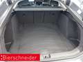 Audi A6 Sportback 0,25 DW-Versteuerung AHK 20 Gris - thumbnail 15