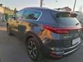 Kia Sportage Sportage 1.6 GDI 2WD Business Class Grigio - thumbnail 6