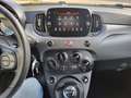 Fiat 500 S Blanc - thumbnail 11