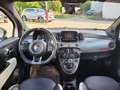 Fiat 500 S Blanco - thumbnail 8