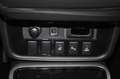 Mitsubishi Outlander PHEV TOP 4WD Leder/Navi+Cam/Ahk Blanc - thumbnail 19