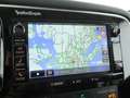 Mitsubishi Outlander PHEV TOP 4WD Leder/Navi+Cam/Ahk Blanc - thumbnail 15