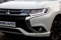 Mitsubishi Outlander PHEV TOP 4WD Leder/Navi+Cam/Ahk Blanc - thumbnail 4