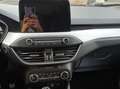 Ford Focus Cool Blau - thumbnail 19