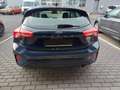 Ford Focus Cool Blau - thumbnail 7