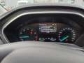 Ford Focus Cool Blau - thumbnail 10