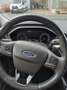 Ford Focus Cool Blau - thumbnail 20