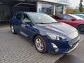 Ford Focus Cool Blau - thumbnail 2