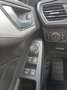 Ford Focus Cool Blau - thumbnail 16