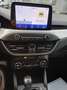 Ford Focus Cool Blau - thumbnail 9