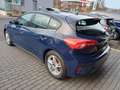 Ford Focus Cool Blau - thumbnail 6