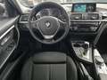 BMW 330 330d xDrive Touring Sport Line Aut. Sport Line Schwarz - thumbnail 7