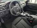 BMW 330 330d xDrive Touring Sport Line Aut. Sport Line Schwarz - thumbnail 6