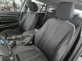 BMW 330 330d xDrive Touring Sport Line Aut. Sport Line Schwarz - thumbnail 5
