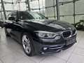 BMW 330 330d xDrive Touring Sport Line Aut. Sport Line Schwarz - thumbnail 4