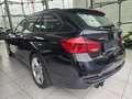BMW 330 330d xDrive Touring Sport Line Aut. Sport Line Schwarz - thumbnail 2