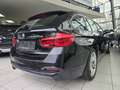BMW 330 330d xDrive Touring Sport Line Aut. Sport Line Schwarz - thumbnail 3