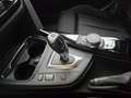 BMW 330 330d xDrive Touring Sport Line Aut. Sport Line Schwarz - thumbnail 12