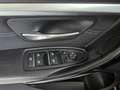 BMW 330 330d xDrive Touring Sport Line Aut. Sport Line Schwarz - thumbnail 11