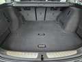 BMW 330 330d xDrive Touring Sport Line Aut. Sport Line Schwarz - thumbnail 13