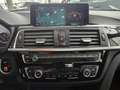 BMW 330 330d xDrive Touring Sport Line Aut. Sport Line Schwarz - thumbnail 10