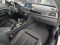 BMW 330 330d xDrive Touring Sport Line Aut. Sport Line Schwarz - thumbnail 8