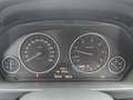 BMW 330 330d xDrive Touring Sport Line Aut. Sport Line Schwarz - thumbnail 9