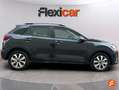 Kia Stonic 1.0 T-GDi 74kW (100CV) MHEV MT Business Noir - thumbnail 9