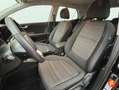 Kia Stonic 1.0 T-GDi 74kW (100CV) MHEV MT Business Noir - thumbnail 11