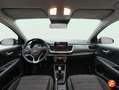 Kia Stonic 1.0 T-GDi 74kW (100CV) MHEV MT Business Noir - thumbnail 10