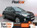 Kia Stonic 1.0 T-GDi 74kW (100CV) MHEV MT Business Noir - thumbnail 1