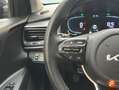 Kia Stonic 1.0 T-GDi 74kW (100CV) MHEV MT Business Negro - thumbnail 14