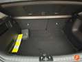 Kia Stonic 1.0 T-GDi 74kW (100CV) MHEV MT Business Noir - thumbnail 17