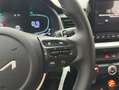 Kia Stonic 1.0 T-GDi 74kW (100CV) MHEV MT Business Noir - thumbnail 15