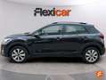 Kia Stonic 1.0 T-GDi 74kW (100CV) MHEV MT Business Negro - thumbnail 4