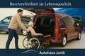 Volkswagen Caddy-Maxi-DSG-Behindertengerecht-Rampe- Argent - thumbnail 3